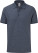 Men's Piqué Polo - 1D803BD9-50E1-43CA-8E62-8737F214B323 - variant CC 163042t4101