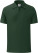 Men's Piqué Polo - 849A9562-269A-427D-B37A-A94A59218D08 - variant CC 16304254001