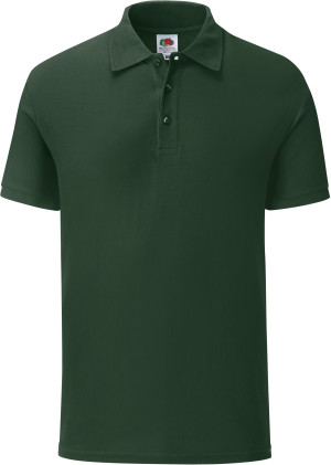 Men's Piqué Polo - Reklamnepredmety