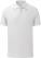 Men's Piqué Polo - B07E97A0-7713-4AE2-9ECF-30AC5662810F - variant CC 16304200101
