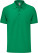 Men's Piqué Polo - D023C92A-F2C0-42E5-99FF-26A3F284192A - variant CC 163042t3901
