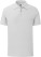 Men's Piqué Polo - D4AA3918-D33E-48FF-85EA-D16C124C6E91 - variant CC 16304261001