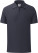 Men's Piqué Polo - F3358295-FC5F-4420-9DF0-04A834CD304E - variant CC 163042a3601