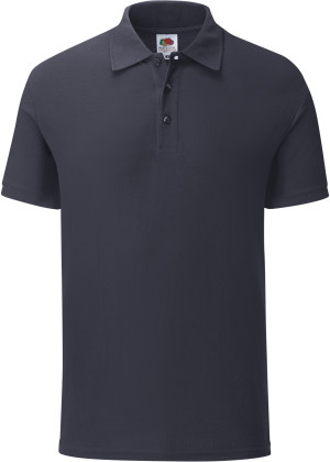 Men's Piqué Polo - Reklamnepredmety