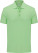 Men's Piqué Polo - 0A8D6CC9-8DD3-47C1-8006-7CF5E9DA1FC5 - variant CC 163044x5901