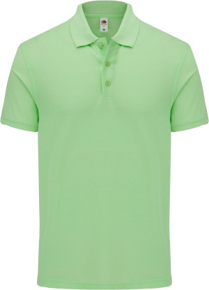 Men's Piqué Polo - Reklamnepredmety