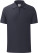 Men's Piqué Polo - 0D6F0B2E-6602-4AD3-83B9-1AE9F1E58B3F - variant CC 163044a3601
