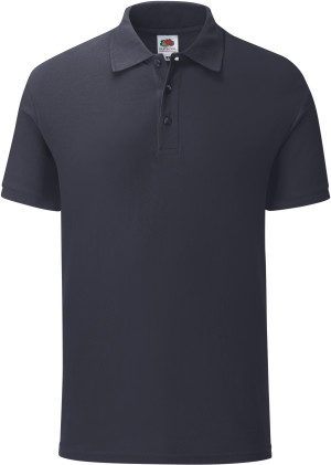 Men's Piqué Polo - Reklamnepredmety