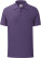 Men's Piqué Polo - 26075FC9-AFE4-40D6-8ED1-667925FC92F5 - variant CC 163044i3301