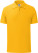 Men's Piqué Polo - 2BA33850-16BA-4407-BAAC-F06B0B8688EE - variant CC 163044a3901