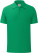 Men's Piqué Polo - 3685958D-F57B-43B8-88A7-1D3409C9469F - variant CC 16304452001