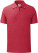 Men's Piqué Polo - 6DD975E9-E00B-46E1-8437-FBABC6E7BEE6 - variant CC 163044v7301