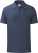 Men's Piqué Polo - 76ED79D3-C4FB-4D32-B623-CA222003522F - variant CC 163044c0801