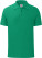Men's Piqué Polo - 7824E353-65F6-4BCA-959D-80AE72423BAB - variant CC 163044r8501