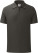 Men's Piqué Polo - 83A6BD44-581D-41D1-BFF9-C07A20871379 - variant CC 163044a3701