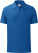 Men's Piqué Polo - 8876F30E-C563-4D01-BC1E-55B631BDE64F - variant CC 16304445001