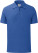 Men's Piqué Polo - BF032D24-86CD-4B67-803F-82209883763C - variant CC 163044i6201