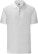 Men's Piqué Polo - C292AF78-232B-4B21-A989-D912C1AA14F3 - variant CC 16304400101