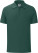 Men's Piqué Polo - C33A0045-B16C-47FB-A290-9C3EFA046B17 - variant CC 16304407401