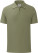 Men's Piqué Polo - D2440447-172A-420E-83C1-14FF415FA62F - variant CC 163044a3801