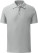 Men's Piqué Polo - E89C2036-75DC-44DF-A31E-017ECA2A5F44 - variant CC 16304415701