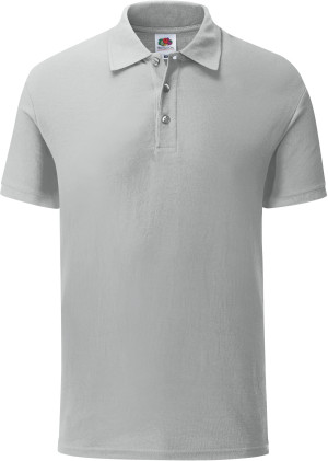 Men's Piqué Polo - Reklamnepredmety