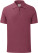 Men's Piqué Polo - F8348E1E-4739-4C4D-9C3C-DA94B6371034 - variant CC 163044n2901