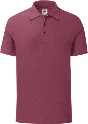 Men's Piqué Polo - Reklamnepredmety