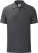 Men's Piqué Polo - FB436947-A93A-4978-AE04-77AA00952E8B - variant CC 163044t3701