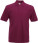 Heavy Piqué Polo - BE27E450-FA88-413B-B942-AB4A37DB95DA - variant CC 16320437001