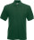Heavy Piqué Polo - E0372742-F827-4416-AB18-982D3D39166F - variant CC 16320454001