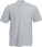 Heavy Piqué Polo - FEC3D939-1008-4742-9818-0E5C80FCE25B - variant CC 16320461001