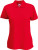 Ladies' Piqué Polo - 22AE068A-E2B1-4D26-9795-5F4C88427F09 - variant CC 16321200400