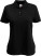 Ladies' Piqué Polo - 5F541E79-BD2A-4621-BC9E-FE5E6447AD7D - variant CC 16321200200
