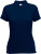 Ladies' Piqué Polo - 637F688A-6C55-4C6C-8CB6-C69AF1C20287 - variant CC 163212a3600