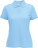 Ladies' Piqué Polo - 6B0B8A2E-752E-4B8F-9308-25C9B910974F - variant CC 16321241000