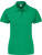 Ladies' Piqué Polo - 95B9E0EA-77ED-4357-8FF5-55B7D5693D44 - variant CC 163212t3900