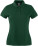 Ladies' Piqué Polo - ADEFEC5C-2F29-4A7F-9456-085BF1F0DA08 - variant CC 16321254000