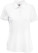 Ladies' Piqué Polo - B55C8773-26D8-4A72-AE41-EF2E37043F90 - variant CC 16321200100