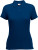 Ladies' Piqué Polo - C63E72FE-CF21-4103-8D00-460067A16168 - variant CC 16321200300