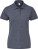 Ladies' Piqué Polo - D2039311-E5E0-490E-8662-BCC51DA38FD1 - variant CC 163212t4100