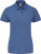 Ladies' Piqué Polo - D30A7D3D-B83C-4E82-82B8-7EB89E5FA652 - variant CC 163212t3800