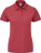 Ladies' Piqué Polo - E9BC3FE4-3C8C-492F-AFFD-68ED1B64CCBF - variant CC 163212u4700