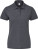 Ladies' Piqué Polo - F1A46AF1-30FE-46A2-BAE5-19E266C5B8ED - variant CC 163212t3700