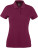 Ladies' Piqué Polo - FD549CC6-3B54-4726-ABF9-F76D8485A1B2 - variant CC 16321237000