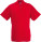Piqué Polo - 32F0291A-266A-4ABD-A5D5-F61B1C1672D1 - variant CC 16321400401