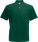 Piqué Polo - C839EF08-386D-4DFC-9CBE-F937EC5DE1DE - variant CC 16321407401