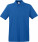 Piqué Polo - 121838F7-A26C-48D9-B5B8-93949701B840 - variant CC 16321845001