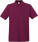 Piqué Polo - 2150DE4D-6828-4413-9383-4EAC72E2765B - variant CC 16321837001