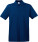 Piqué Polo - 2527DB09-DAD5-4FD2-9C0B-9FEC4500A11F - variant CC 16321800301